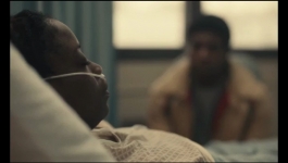 Mike - Season 01 Episode 02